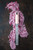 Premium Zester Grater - Dusty Rose
