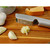 Crushed It - Garlic Press