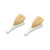 Laid Back 2.0 Dish Brush Refill