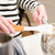 Laid Back 2.0 Dish Brush Refill