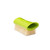 Lean & Mean Scrub Brush