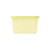 Fresh Block 2 Piece Set - 640ml