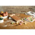Gnocchi Board with Garganelli stick