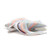 Tidy Dish Cloths Set/3 Multi