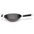 Excellence Non-stick Carbon Steel Wok 35cm