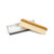 Counter Sweep & Squeegee