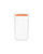 Easy Grip Container 1.0L