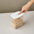 Easy Grip Container 1.0L