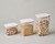 Easy Grip Container 1.0L