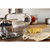 Atlas Plus Motor Pasta Machine