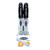 Premium Classic Zester Black CDU/12