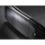Elite Zester - Black