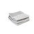Tidy Dish Cloths Set/3 Grey