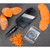 Adjustable Slicer with Julienne Blade