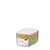 Easy Grip Container 600ml