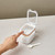 Easy Grip Container 600ml