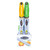 Premium Classic Zester Citrus CDU/12