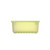 Fresh Block 2 Piece Set - 1.5L