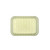 Fresh Block 2 Piece Set - 1.5L