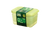 Fresh Block 2 Piece Set - 1.5L