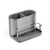 Stainless Steel Adjustable Sink Caddy