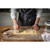 Ravioli Stamp - Flower 70mm