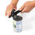 Safety Can Opener