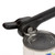Safety Can Opener