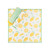 Renew Microfiber Cloths set/3 Citrus