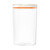 Easy Open Container 2.3L