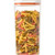 Easy Open Container 2.3L