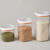 Easy Open Container 2.3L