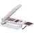 PL8 Professional Chopper - Chop, Dice & Mince