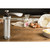 Biscuit Press Classic Silver Premium