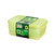 Fresh Block 2 Piece Set - 3.2L