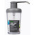 Soap Pump Black - 400ml