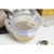 Classic Special Measuring Cup W/lid, Flip Cap 1L