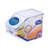 Classic Rice Case 5L