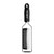 Gourmet Coarse Grater