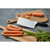 Stainless Steel Cleaver 18cm