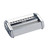 Attachment - Fettucine and Tagliolini (thin Fettucine) Atlas 150 Pasta Machine