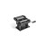 Atlas Plus Pasta Machine Black