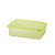 Fresh Block 2pc Set - 3.2L+ Tray