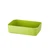 Fresh Block 2pc Set - 3.2L+ Tray