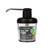 Soap Pump Black - 260ml