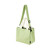 Insulated Mini Lunch Bag with Strap
