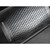 Gourmet Fine Grater