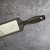 PL8 Professional Thin Slicer