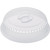 Prep Solutions Microwave Food Cover - 26cm