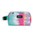 Freezable Snack Box - Tie Dye Sorbet